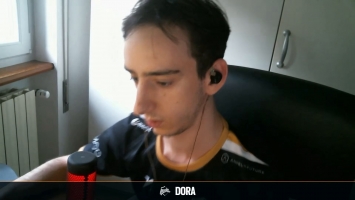 Rainbow Six, Europe MENA League Day 4 2025 - Episode 6