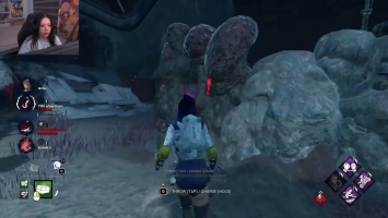 Truly Tenzin, 2026 - Episode 189