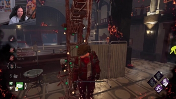 Truly Tenzin, 2026 - Episode 190