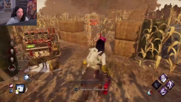 Truly Tenzin, 2026 - Episode 193