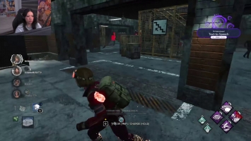 Truly Tenzin, 2026 - Episode 196