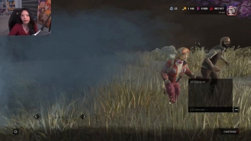 Truly Tenzin, 2026 - Episode 197