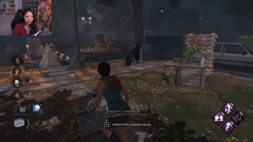 Truly Tenzin, 2026 - Episode 198