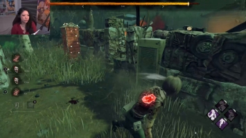 Truly Tenzin, 2026 - Episode 199