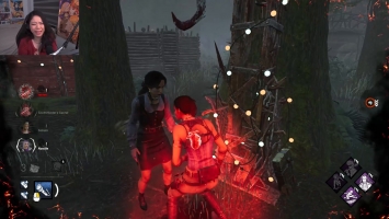 Truly Tenzin, 2026 - Episode 201