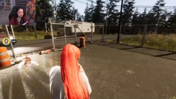 Truly Tenzin, 2026 - Episode 202