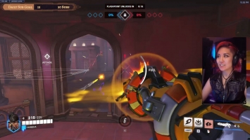 Fareeha, 2026 - Episode 357
