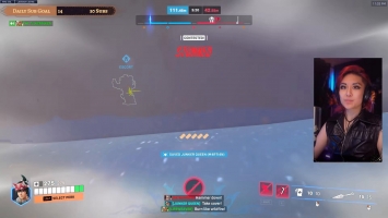 Fareeha, 2026 - Episode 358