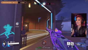 Fareeha, 2026 - Episode 359