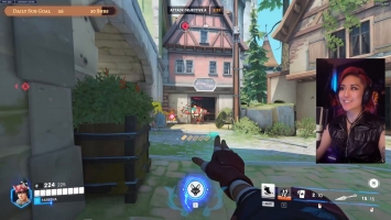 Fareeha, 2026 - Episode 360