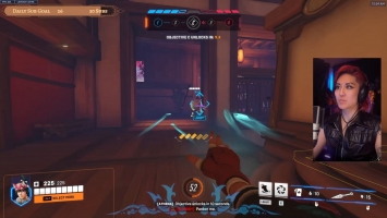 Fareeha, 2026 - Episode 361