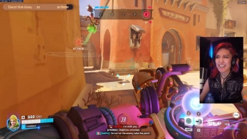 Fareeha, 2026 - Episode 362