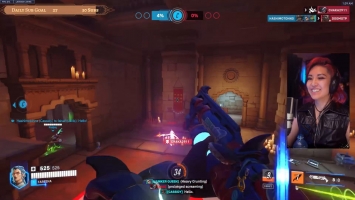 Fareeha, 2026 - Episode 363