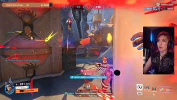 Fareeha, 2026 - Episode 364