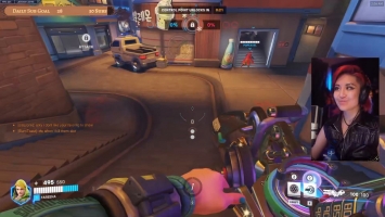 Fareeha, 2026 - Episode 365