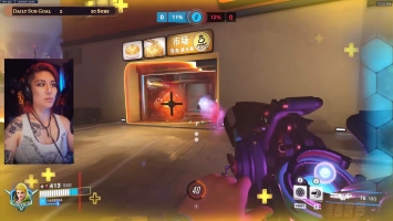 Fareeha, 2026 - Episode 366