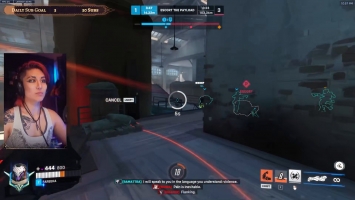 Fareeha, 2026 - Episode 367