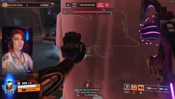 Fareeha, 2026 - Episode 368