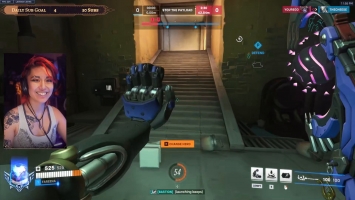 Fareeha, 2026 - Episode 369