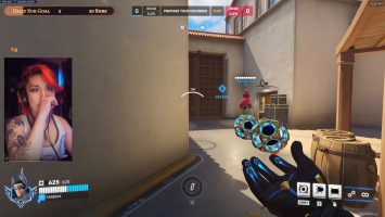 Fareeha, 2026 - Episode 370