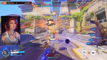 Fareeha, 2026 - Episode 371