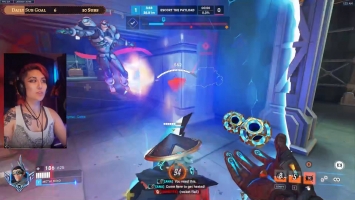 Fareeha, 2026 - Episode 372