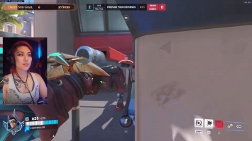 Fareeha, 2026 - Episode 373
