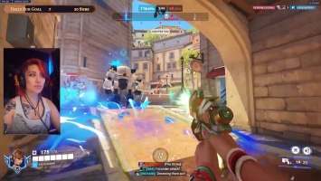 Fareeha, 2026 - Episode 374