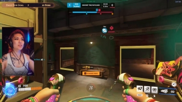 Fareeha, 2026 - Episode 375
