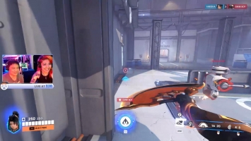 Fareeha, 2026 - Episode 376