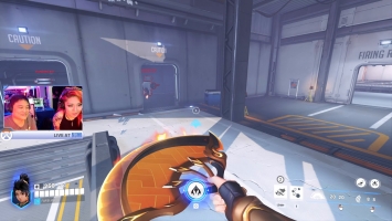 Fareeha, 2026 - Episode 377