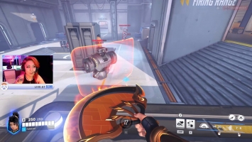 Fareeha, 2026 - Episode 378