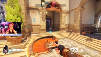 Fareeha, 2026 - Episode 379