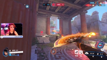 Fareeha, 2026 - Episode 380