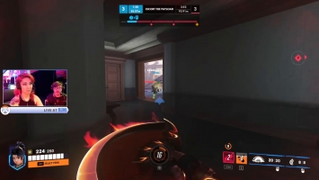 Fareeha, 2026 - Episode 381