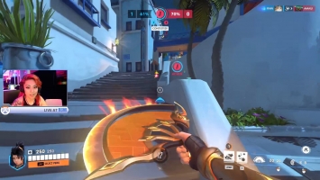 Fareeha, 2026 - Episode 382