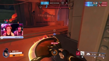 Fareeha, 2026 - Episode 383