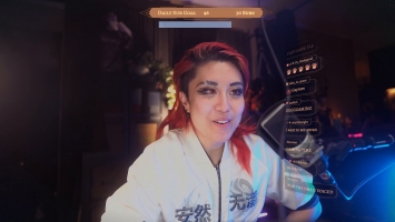 Fareeha, 2026 - Episode 384