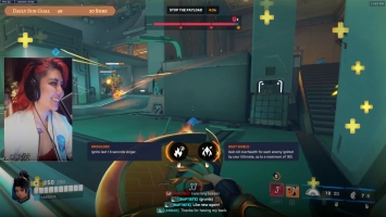 Fareeha, 2026 - Episode 386