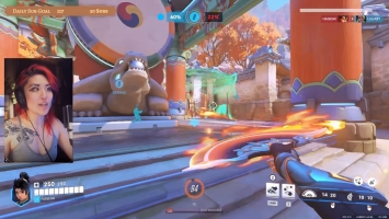 Fareeha, 2026 - Episode 388