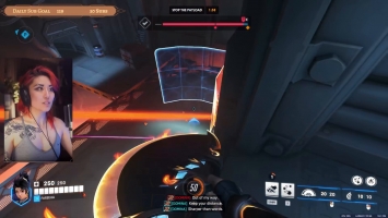 Fareeha, 2026 - Episode 389
