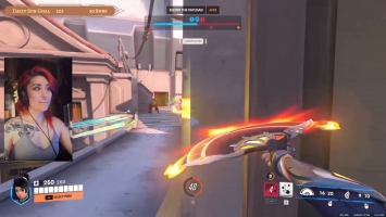 Fareeha, 2026 - Episode 390