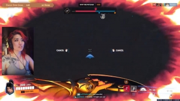 Fareeha, 2026 - Episode 391