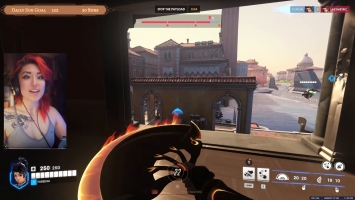 Fareeha, 2026 - Episode 392