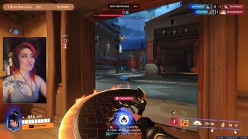 Fareeha, 2026 - Episode 394