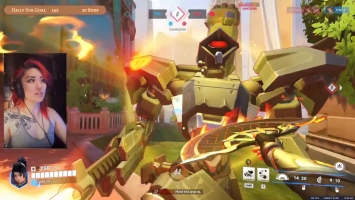 Fareeha, 2026 - Episode 395