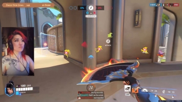Fareeha, 2026 - Episode 396