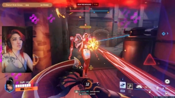 Fareeha, 2026 - Episode 398