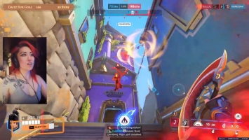 Fareeha, 2026 - Episode 399
