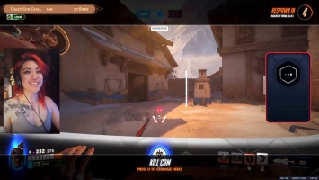 Fareeha, 2026 - Episode 400